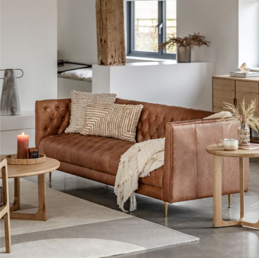 Cromarty Sofa