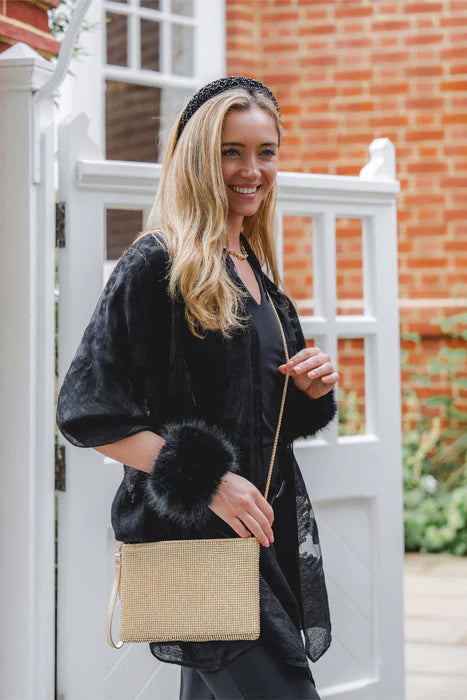 Park Lane Bag - 60