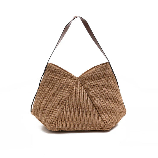 Park Lane Bag - 85