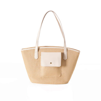 Park Lane Bag - 86
