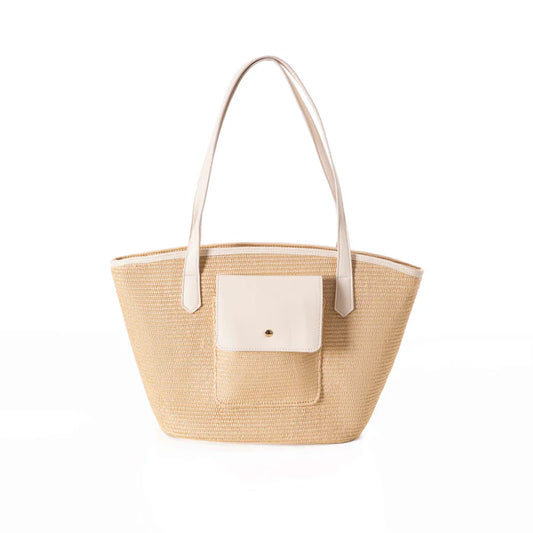 Park Lane Bag - 86
