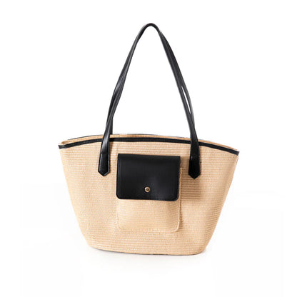Park Lane Bag - 86