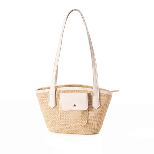 Park Lane Bag - 87