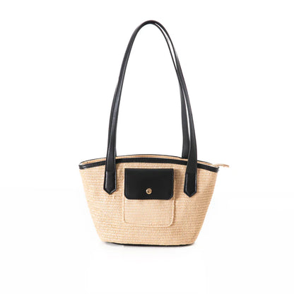 Park Lane Bag - 87
