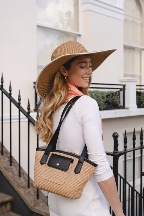 Park Lane Bag - 87