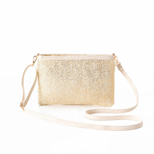 Park Lane Bag - 88