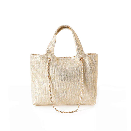 Park Lane Bag - 89