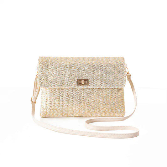 Park Lane Bag - 90