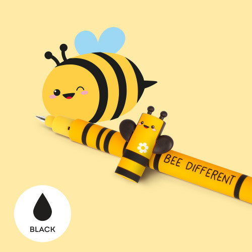 Legami Erasable Pen