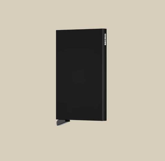 Card Protector