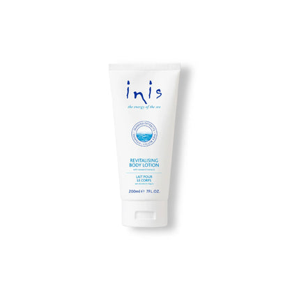 Revitalising Body Lotion - 200ml