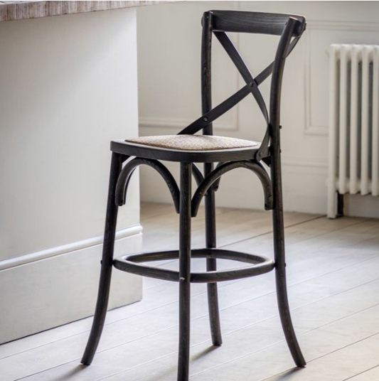 Colorado Stool (Set of 2)