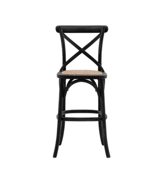 Colorado Stool (Set of 2)
