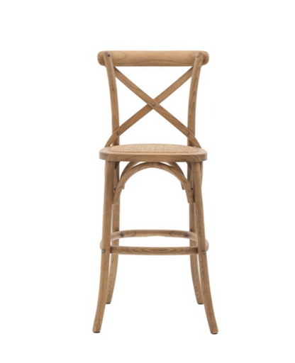 Colorado Stool (Set of 2)