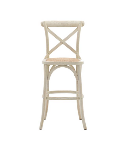 Colorado Stool (Set of 2)