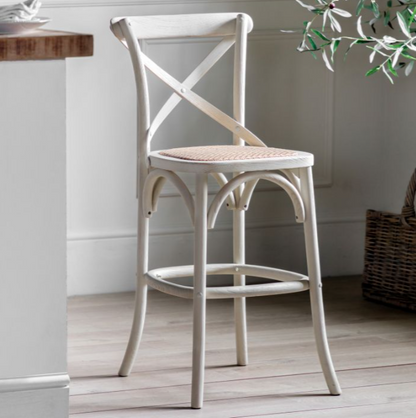 Colorado Stool (Set of 2)