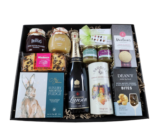 Celebration Hamper