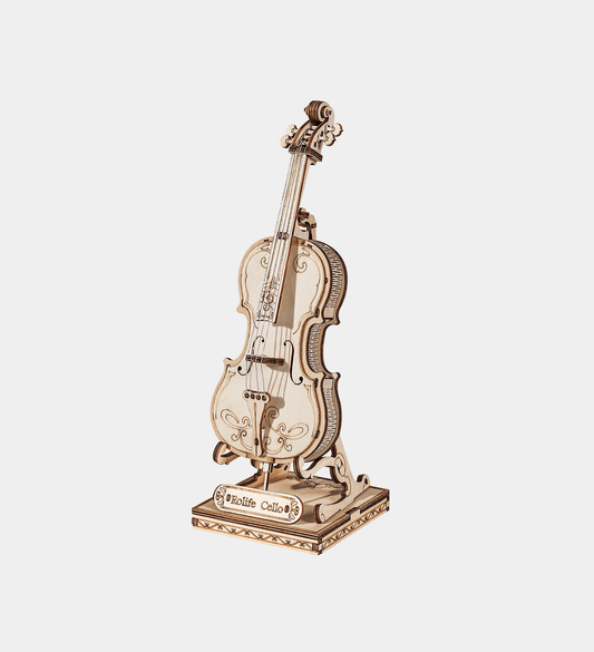 Cello