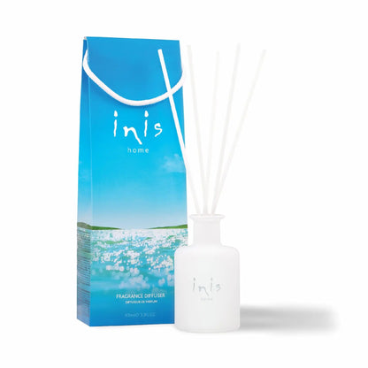 Fragrance Diffuser 100ml