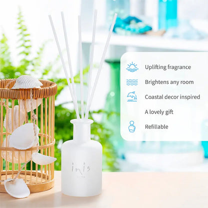 Fragrance Diffuser 100ml