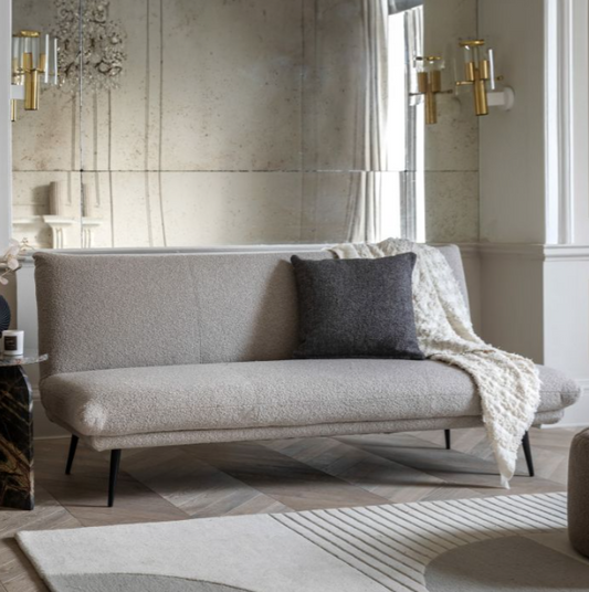 Eyemouth Sofa Bed