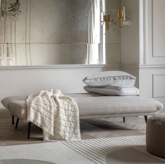 Eyemouth Sofa Bed