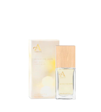 After the Rain 15ml Eau De Parfum
