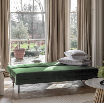 Portsoy Sofa Bed