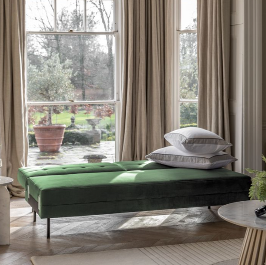 Portsoy Sofa Bed