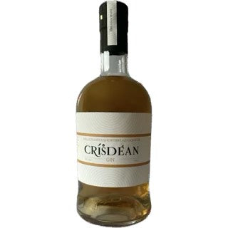Crisdean Millionaire Shortbread Liqueur