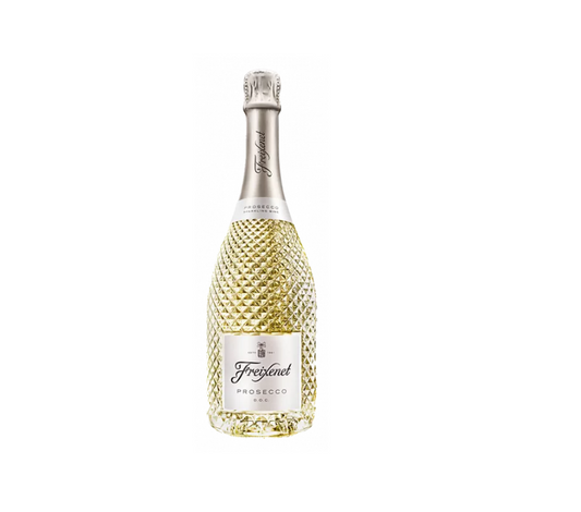 Freixenet Prosecco D.O.C.