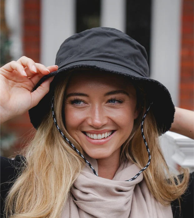 Park Lane Hat - 70