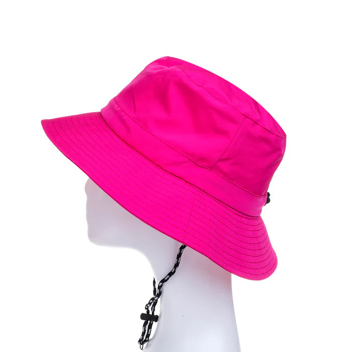 Park Lane Hat - 75