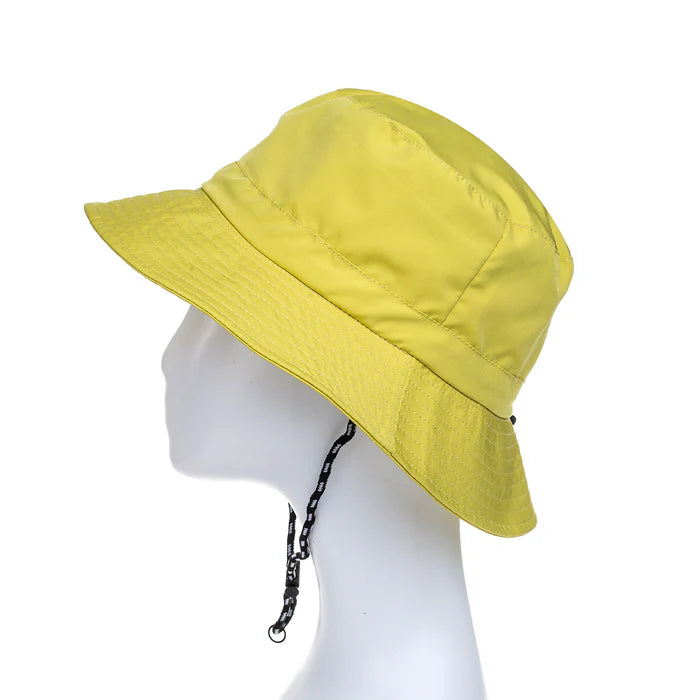 Park Lane Hat - 75