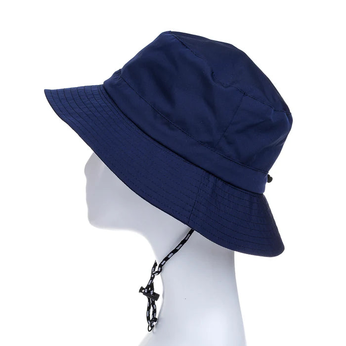 Park Lane Hat - 75