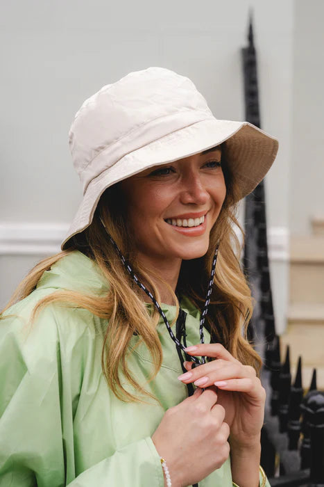 Park Lane Hat - 75