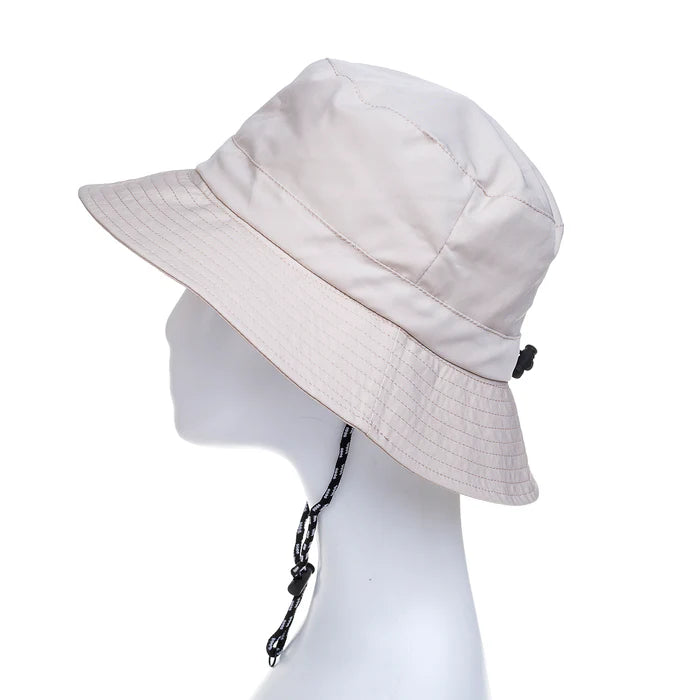 Park Lane Hat - 75