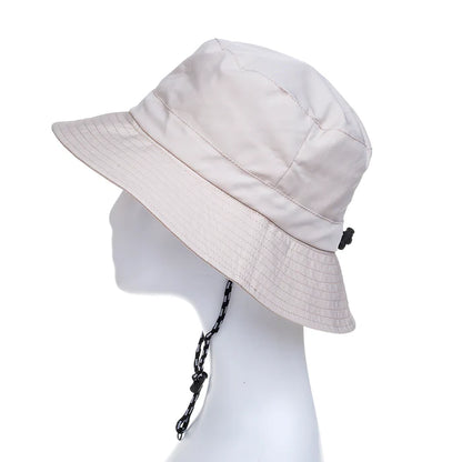Park Lane Hat - 75