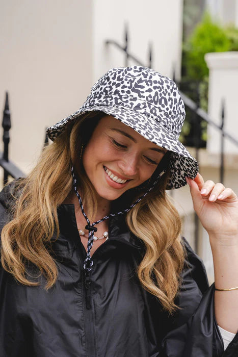 Park Lane Hat- 76