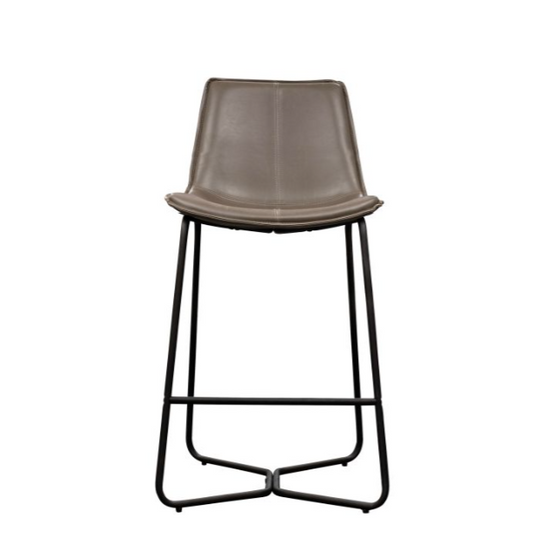 Florida Seating (Set of 2)