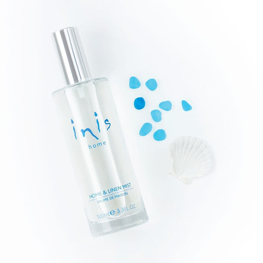 Home & Linen Mist 100ml