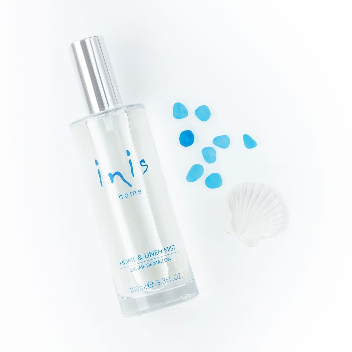 Home & Linen Mist 100ml