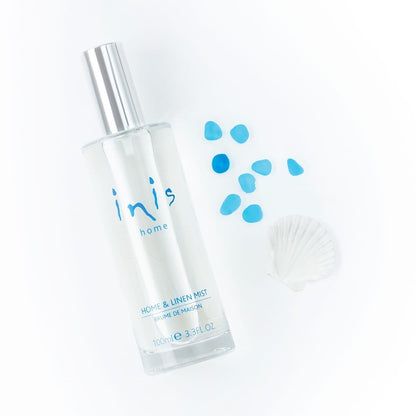 Home & Linen Mist 100ml
