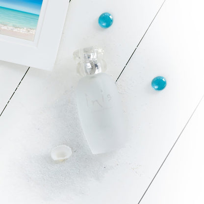 Cologne Spray