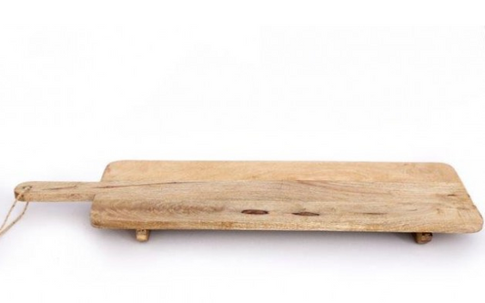 Large Serving Board