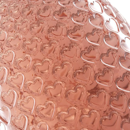 Kylie Minogue Prosecco Rosé