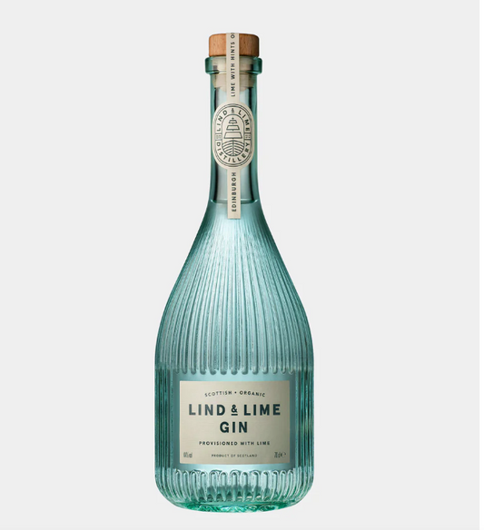Lind & Lime