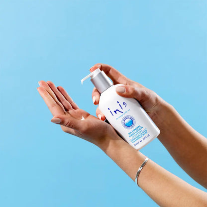 Sea Mineral Hand Lotion 300ml
