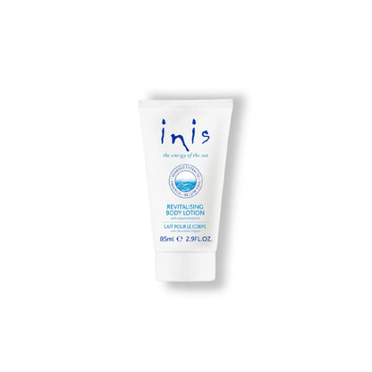 Revitalising Body Lotion - 85ml