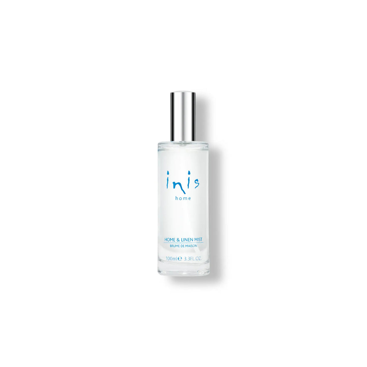Home & Linen Mist - 100ml